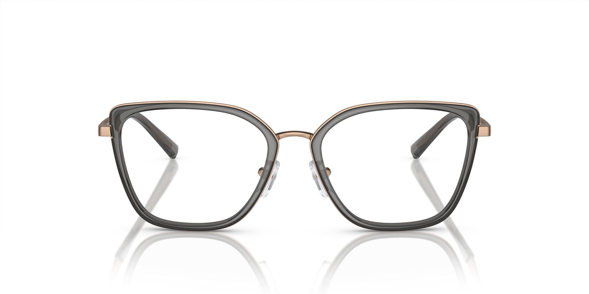 EMPORIO ARMANI EA1152 3361 50 FRAME