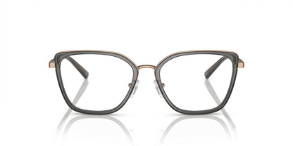 EMPORIO ARMANI EA1152 3361 50 FRAME
