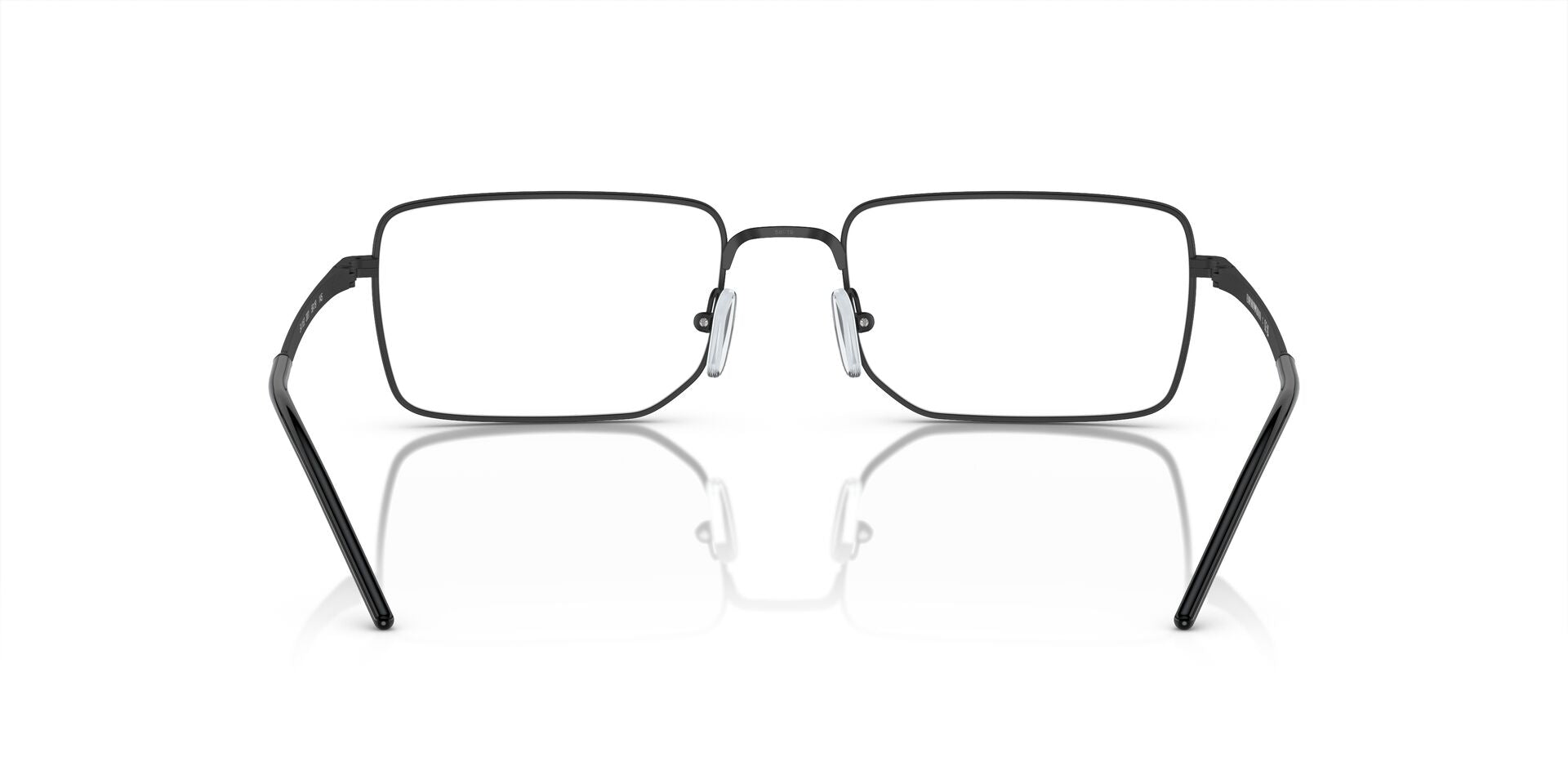 EMPORIO ARMANI EA1153 3001 54 FRAME