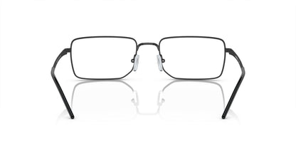 EMPORIO ARMANI EA1153 3001 54 FRAME