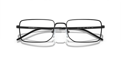 EMPORIO ARMANI EA1153 3001 54 FRAME