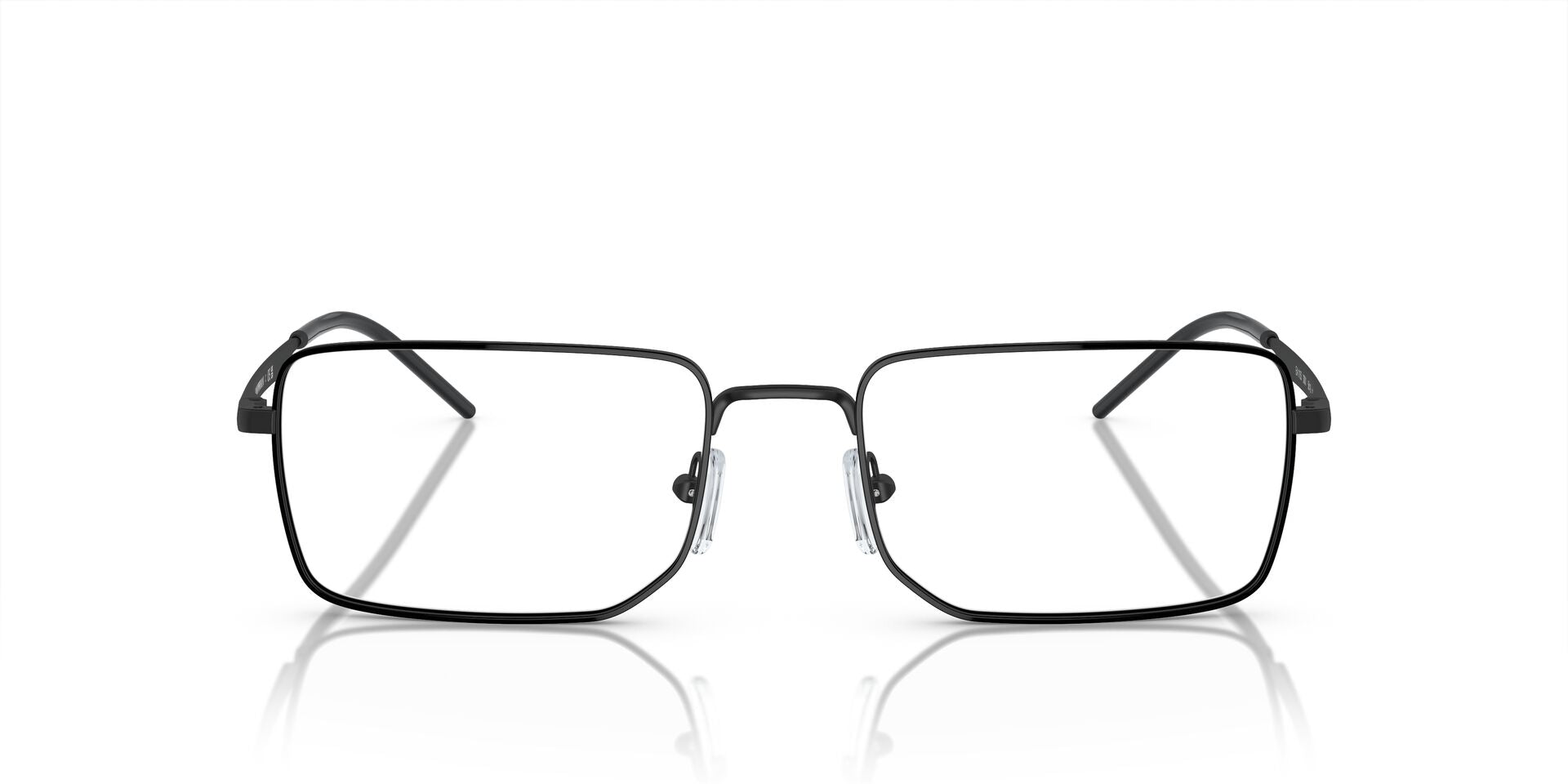 EMPORIO ARMANI EA1153 3001 54 FRAME
