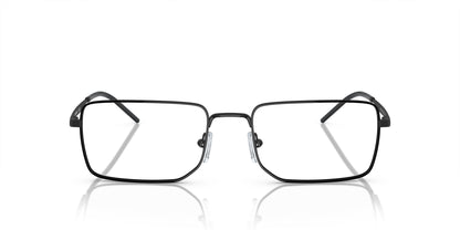EMPORIO ARMANI EA1153 3001 54 FRAME