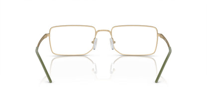 EMPORIO ARMANI EA1153 3002 54 FRAME