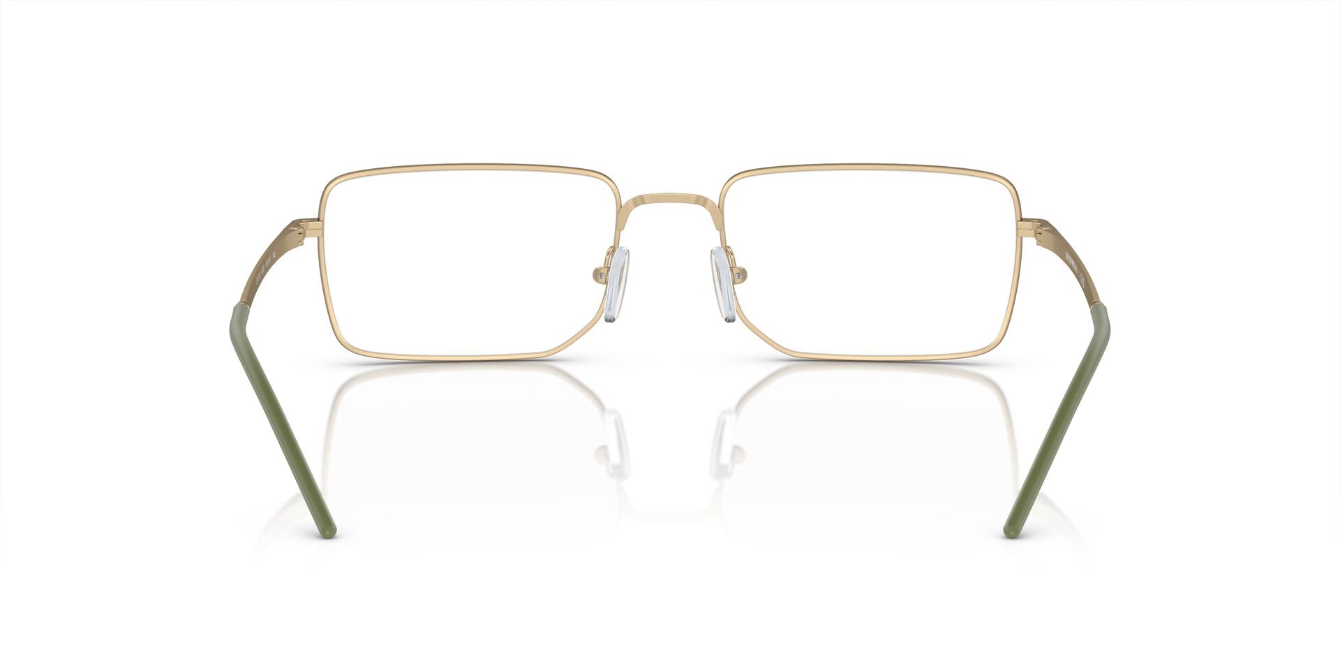 EMPORIO ARMANI EA1153 3002 54 FRAME
