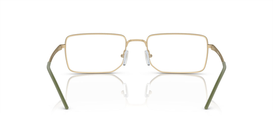 EMPORIO ARMANI EA1153 3002 54 FRAME