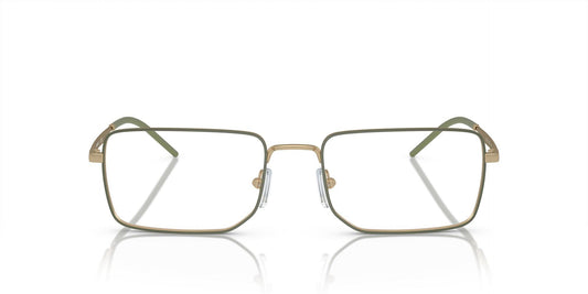 EMPORIO ARMANI EA1153 3002 54 FRAME