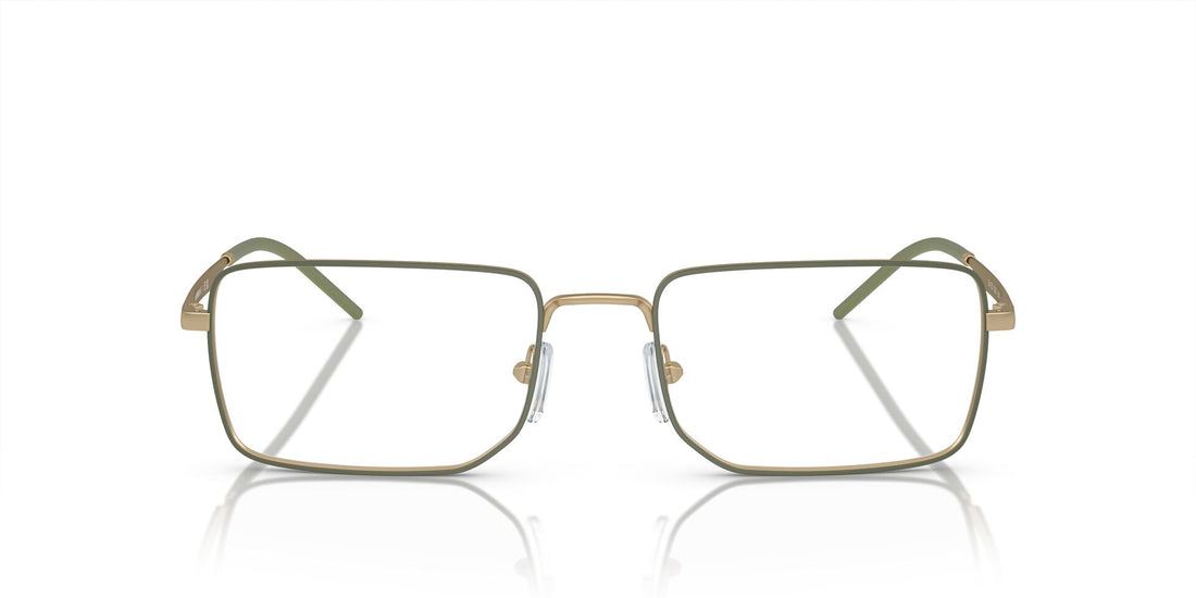 EMPORIO ARMANI EA1153 3002 54 FRAME