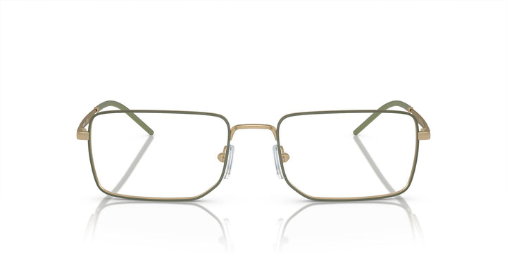 EMPORIO ARMANI EA1153 3002 54 FRAME