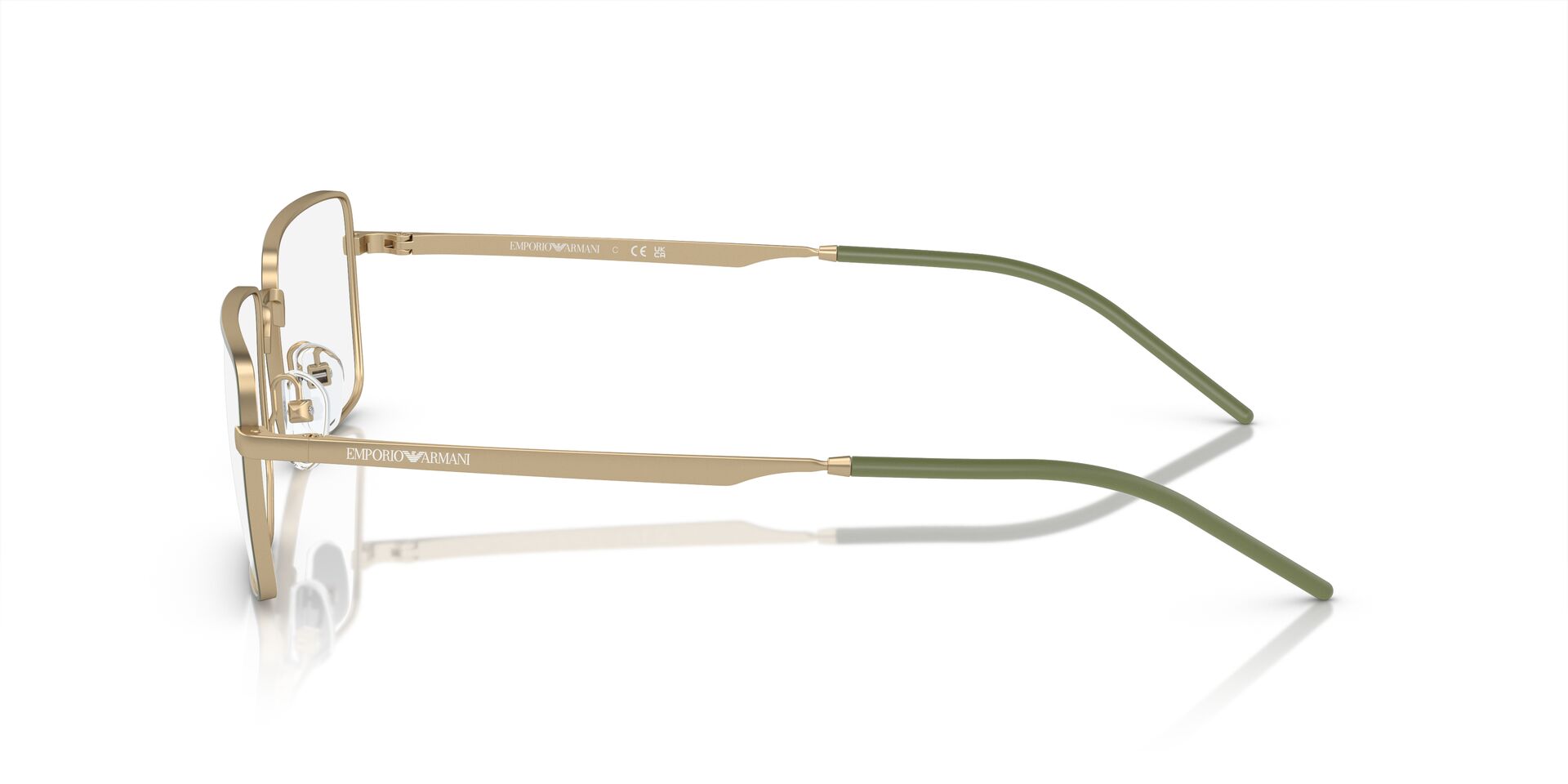 EMPORIO ARMANI EA1153 3002 54 FRAME