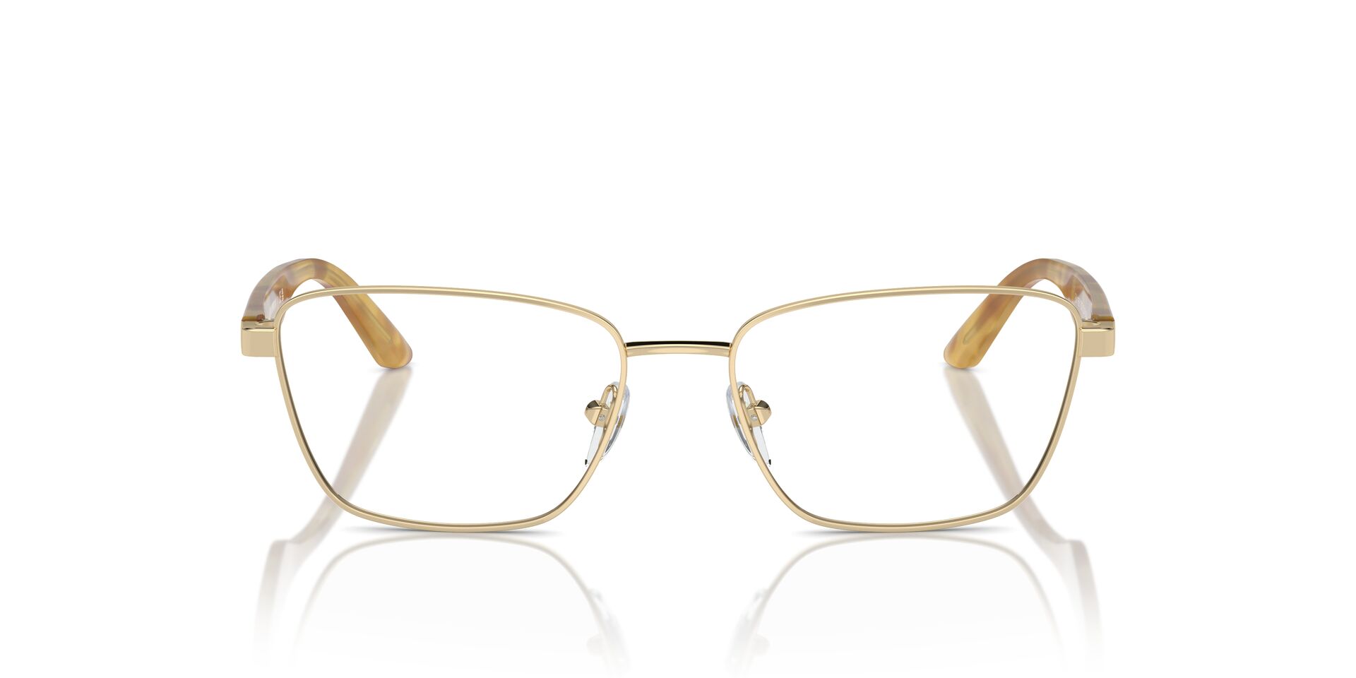 EMPORIO ARMANI EA1156 3013 52 FRAME