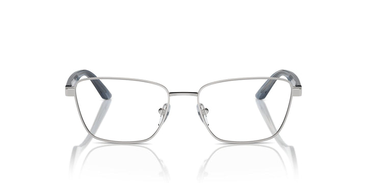EMPORIO ARMANI EA1156 3015 52 FRAME