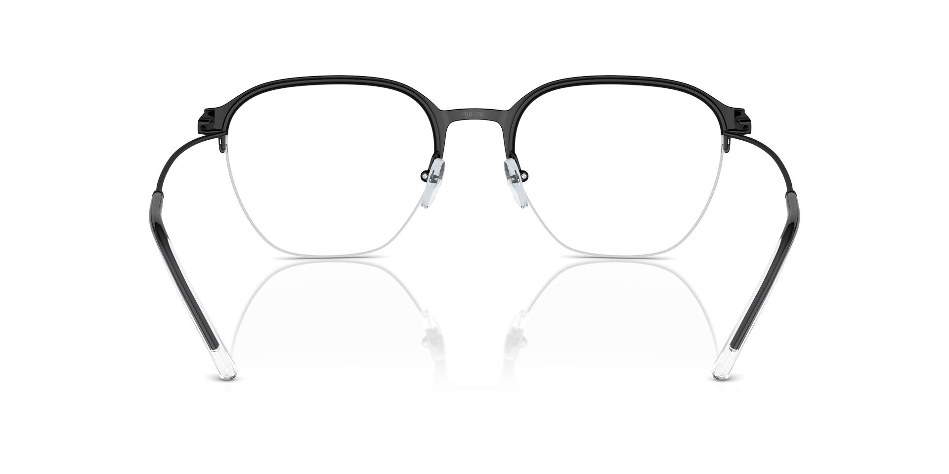 EMPORIO ARMANI EA1160 3001 54 FRAME