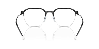 EMPORIO ARMANI EA1160 3001 54 FRAME