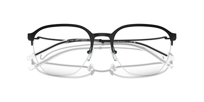 EMPORIO ARMANI EA1160 3001 54 FRAME