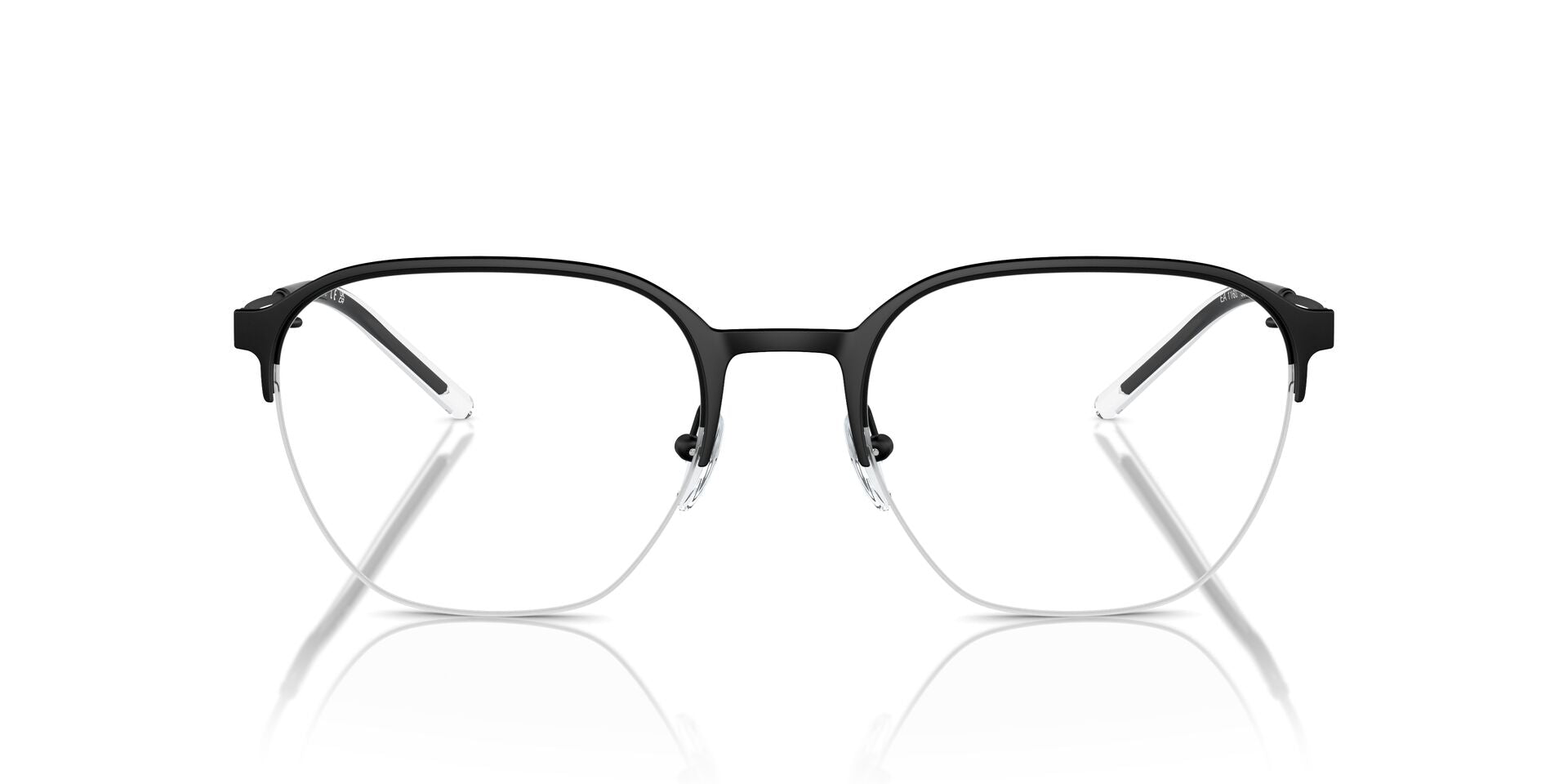 EMPORIO ARMANI EA1160 3001 54 FRAME