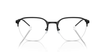 EMPORIO ARMANI EA1160 3001 54 FRAME
