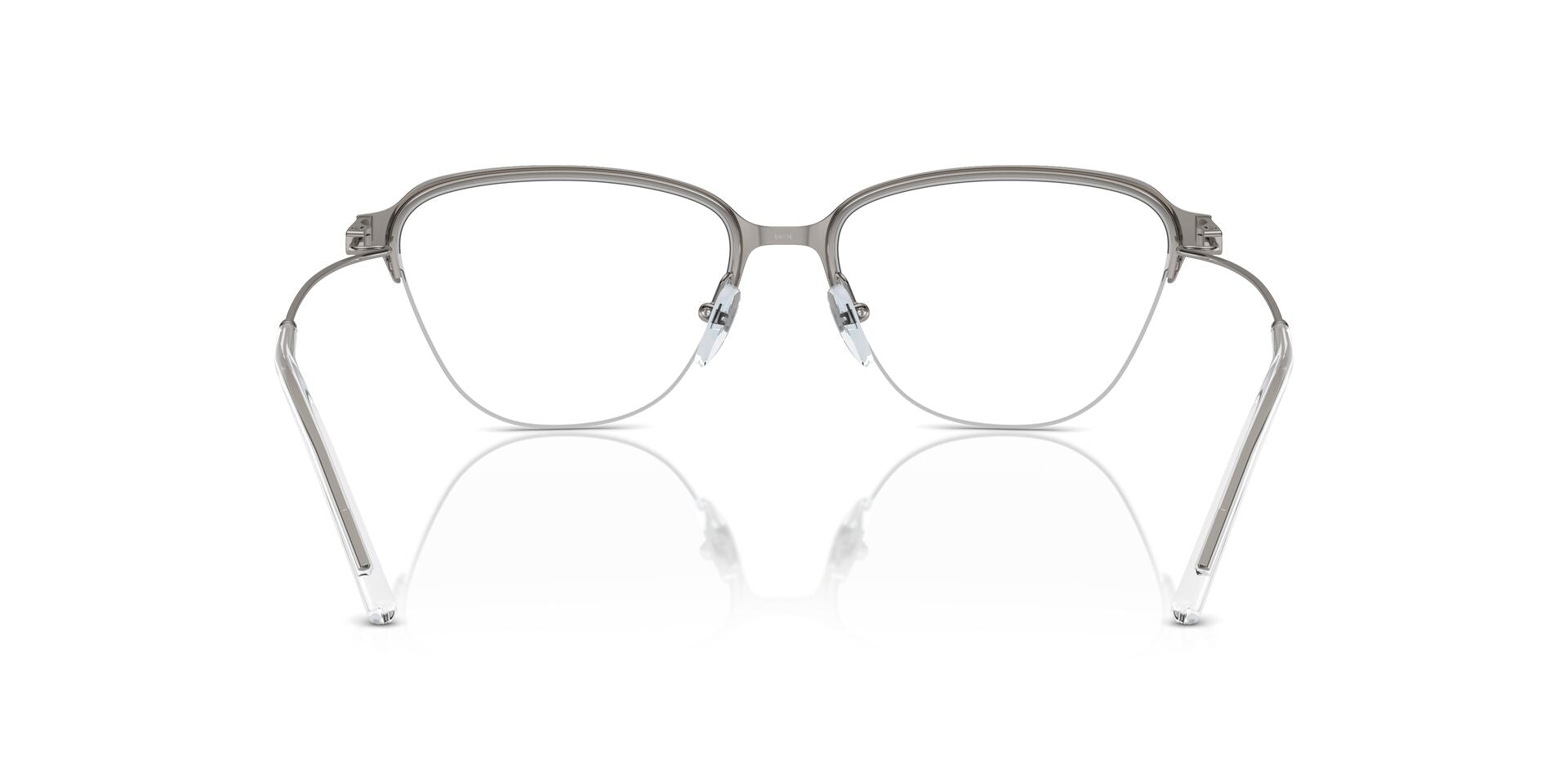 EMPORIO ARMANI EA1161 3010 54 FRAME