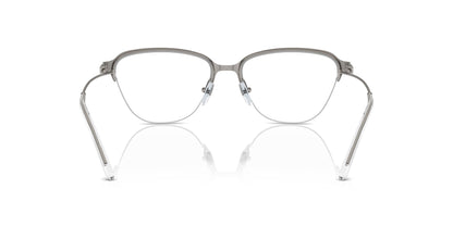 EMPORIO ARMANI EA1161 3010 54 FRAME