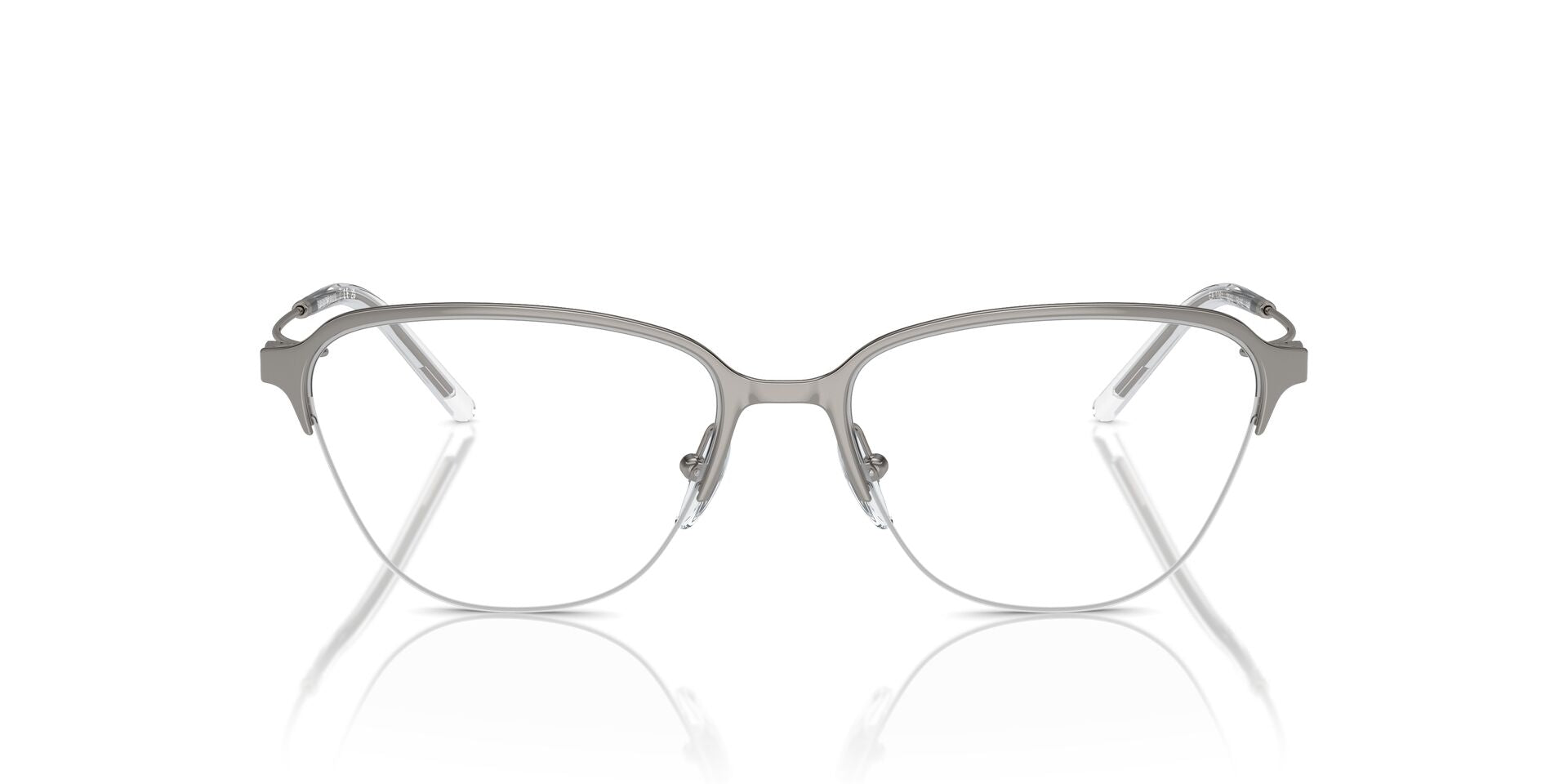 EMPORIO ARMANI EA1161 3010 54 FRAME