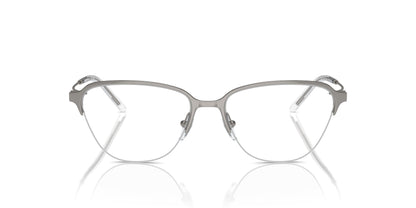 EMPORIO ARMANI EA1161 3010 54 FRAME