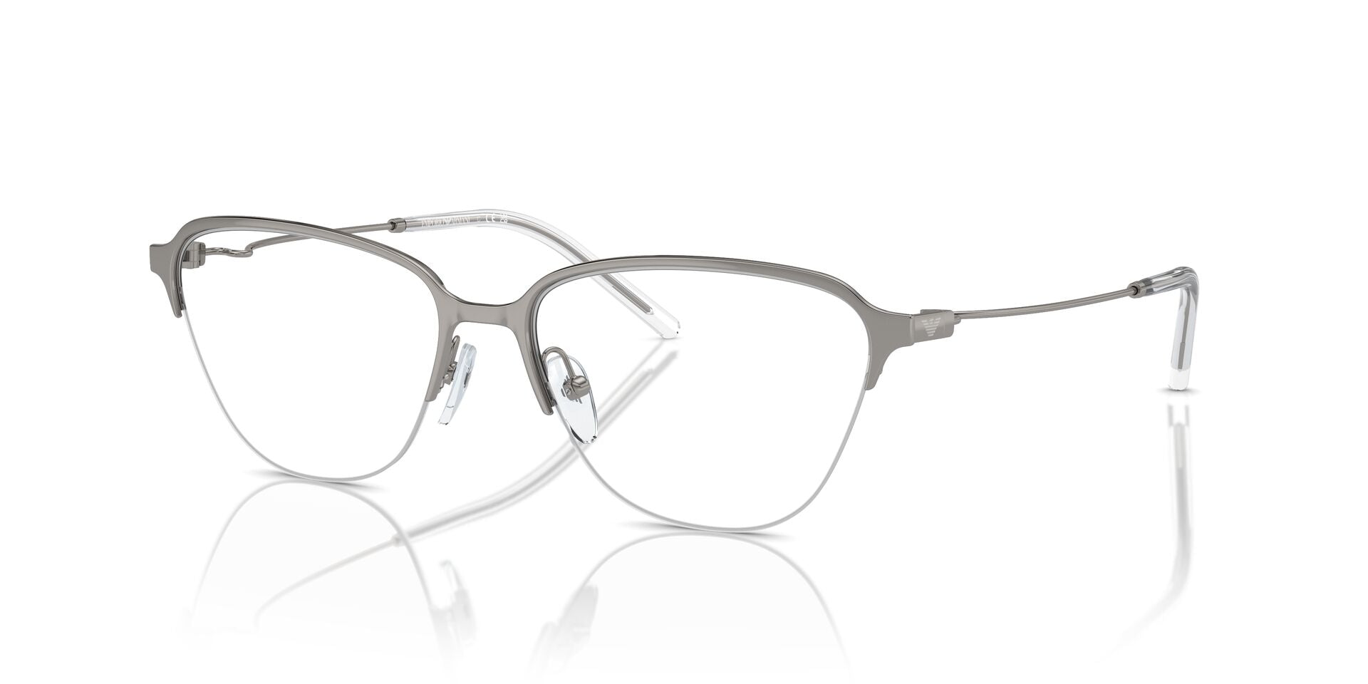 EMPORIO ARMANI EA1161 3010 54 FRAME