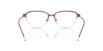 EMPORIO ARMANI EA1161 3381 54 FRAME