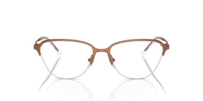 EMPORIO ARMANI EA1161 3381 54 FRAME