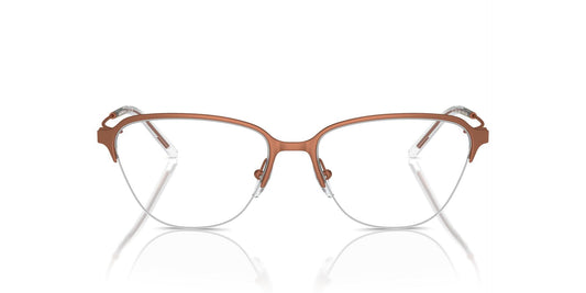 EMPORIO ARMANI EA1161 3381 54 FRAME