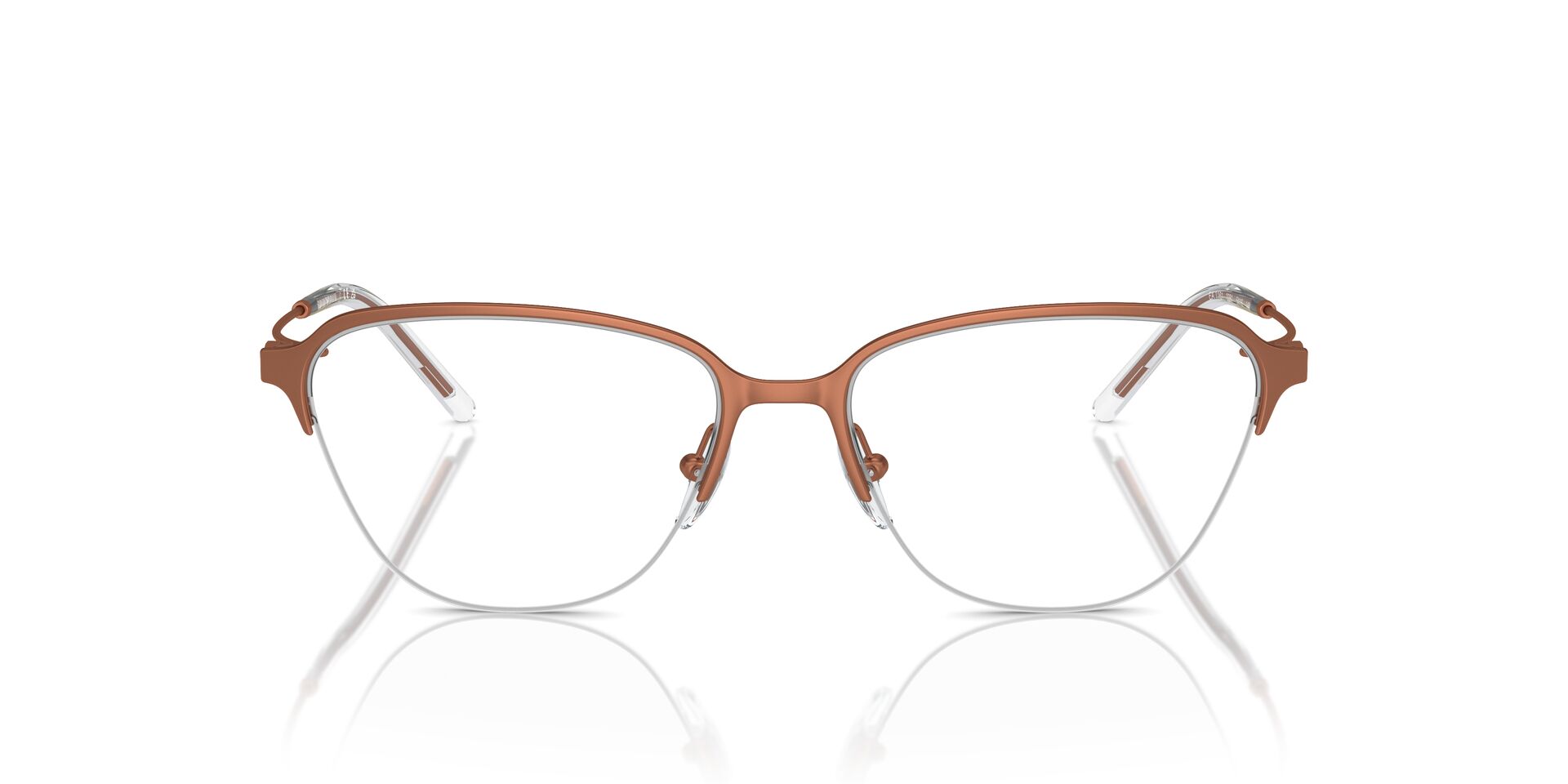 EMPORIO ARMANI EA1161 3381 54 FRAME