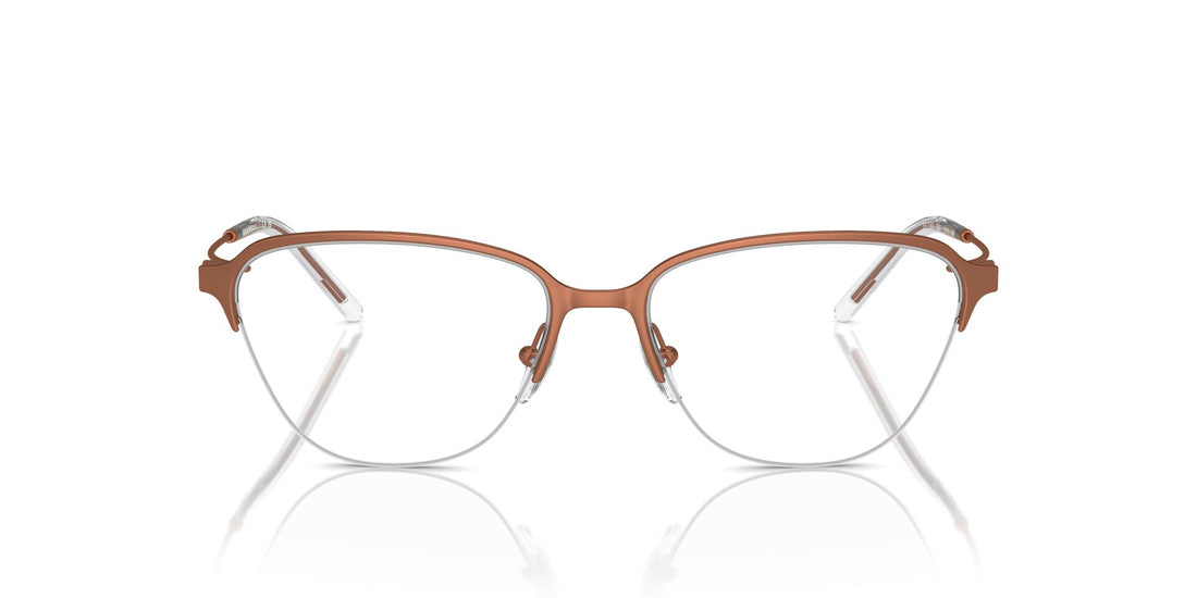 EMPORIO ARMANI EA1161 3381 54 FRAME