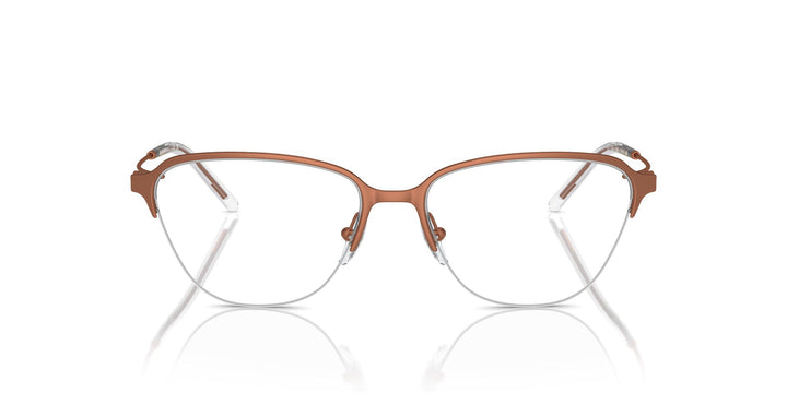 EMPORIO ARMANI EA1161 3381 54 FRAME