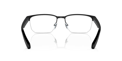 EMPORIO ARMANI EA1162 3001 56 FRAME