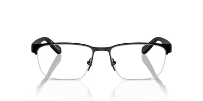 EMPORIO ARMANI EA1162 3001 56 FRAME