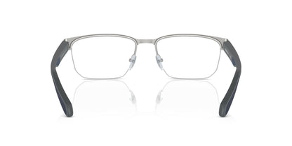 EMPORIO ARMANI EA1162 3045 56 FRAME
