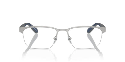 EMPORIO ARMANI EA1162 3045 56 FRAME