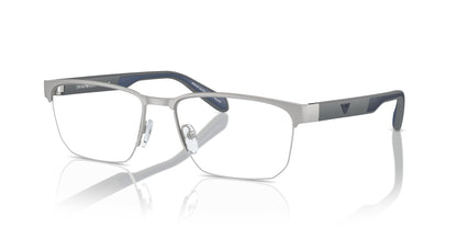 EMPORIO ARMANI EA1162 3045 56 FRAME