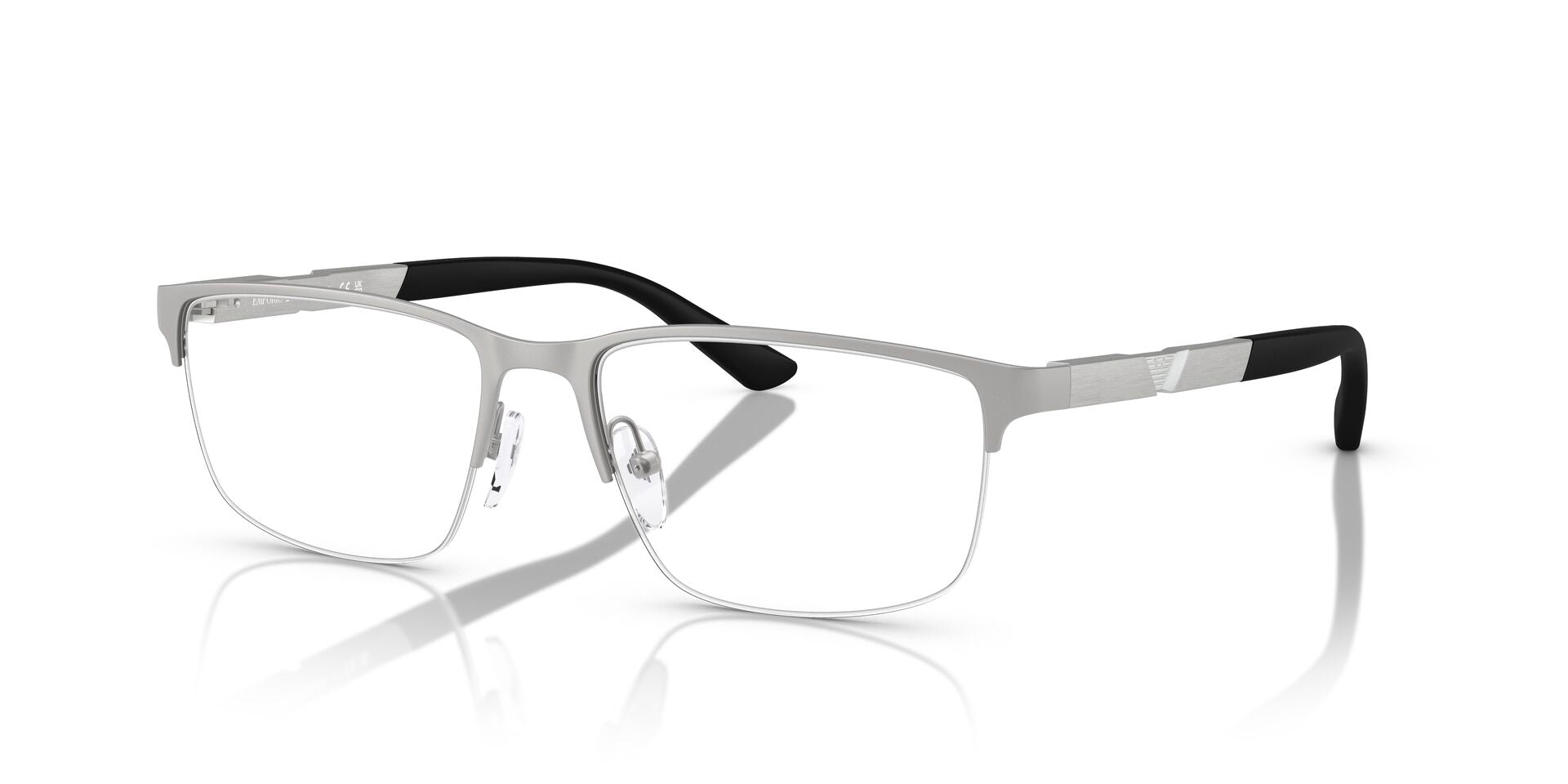 EMPORIO ARMANI EA1164 3045 54 FRAME