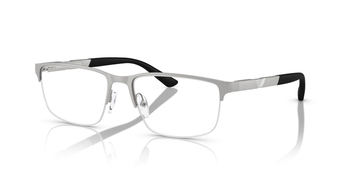 EMPORIO ARMANI EA1164 3045 54 FRAME
