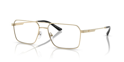 EMPORIO ARMANI EA1166 3013 55 FRAME