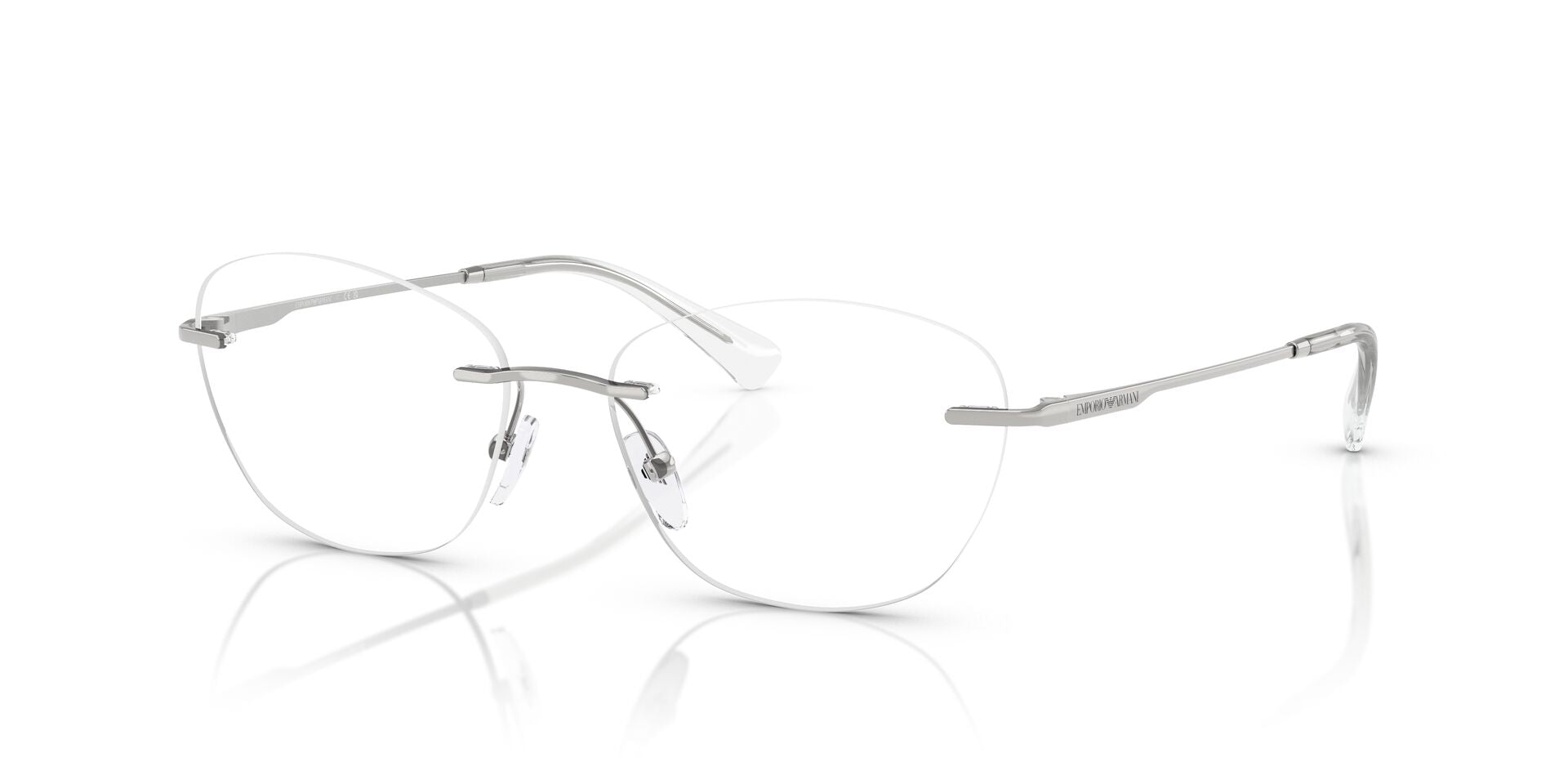 EMPORIO ARMANI EA1167 3015 53 FRAME