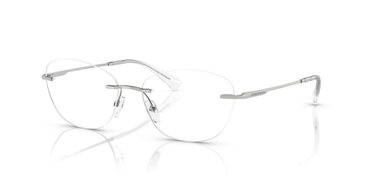EMPORIO ARMANI EA1167 3015 53 FRAME