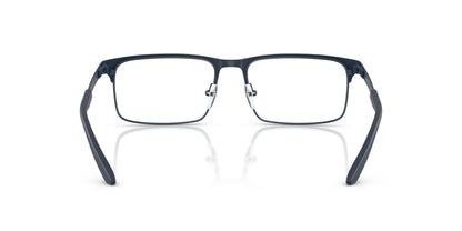 EMPORIO ARMANI EA1170 3396 53 FRAME
