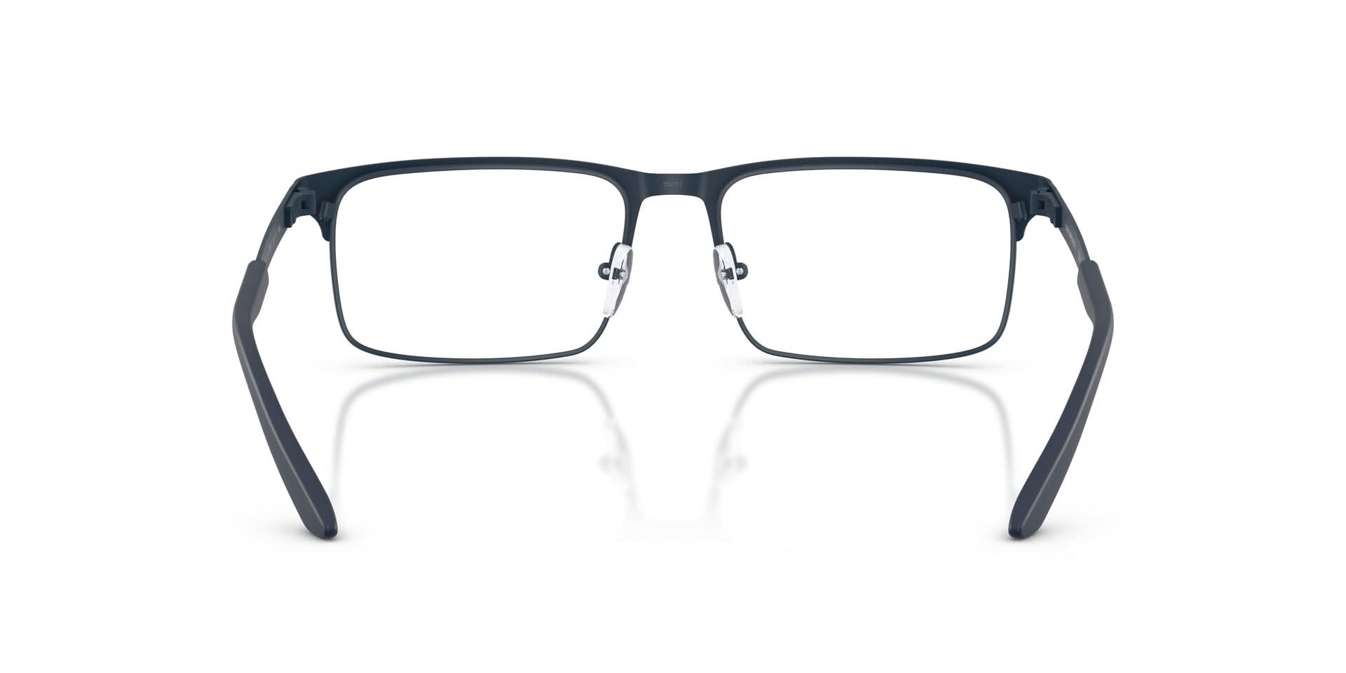EMPORIO ARMANI EA1170 3396 53 FRAME