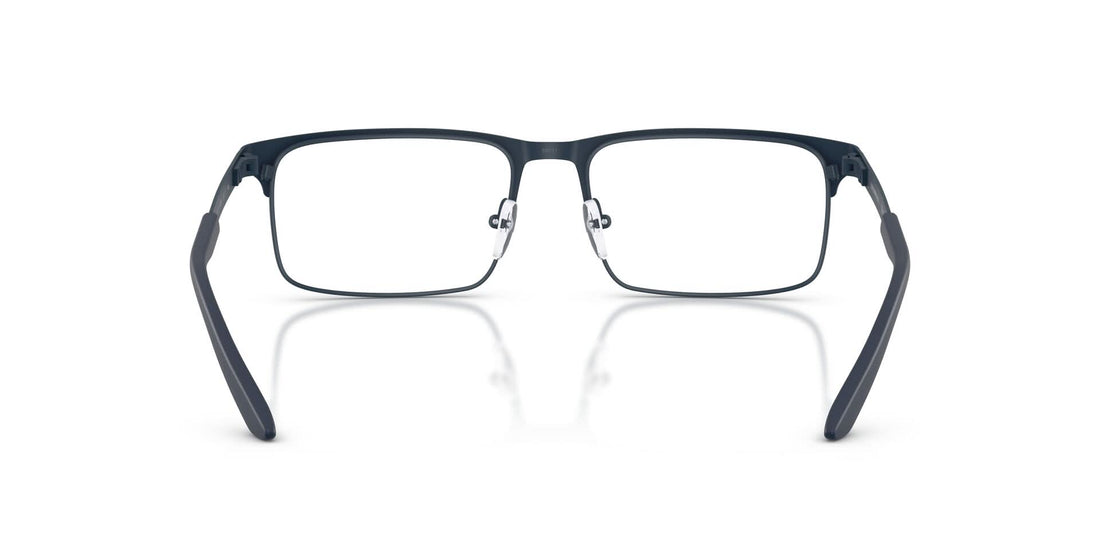 EMPORIO ARMANI EA1170 3396 53 FRAME