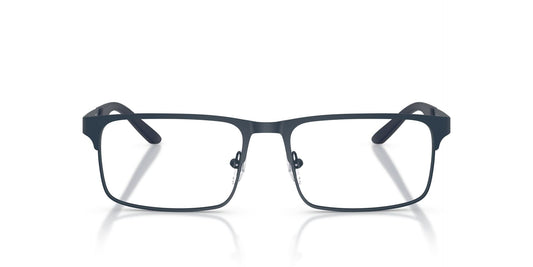 EMPORIO ARMANI EA1170 3396 53 FRAME