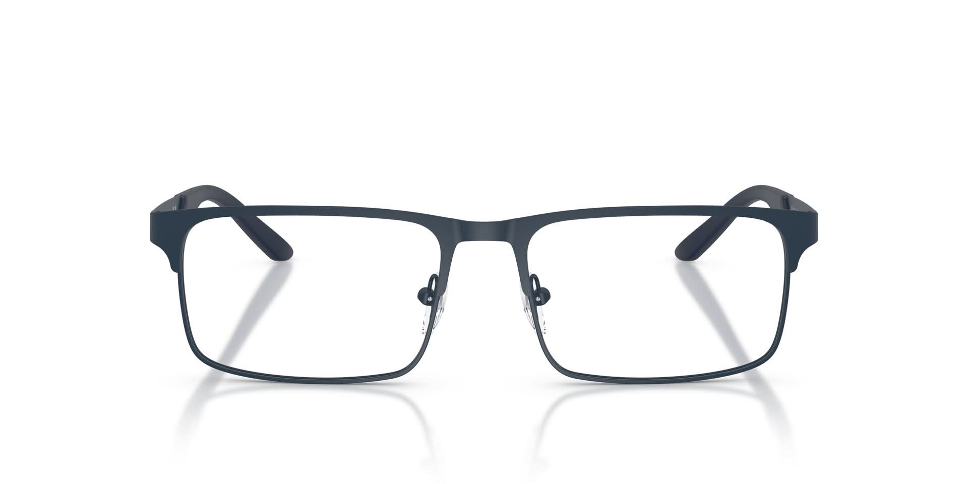 EMPORIO ARMANI EA1170 3396 53 FRAME