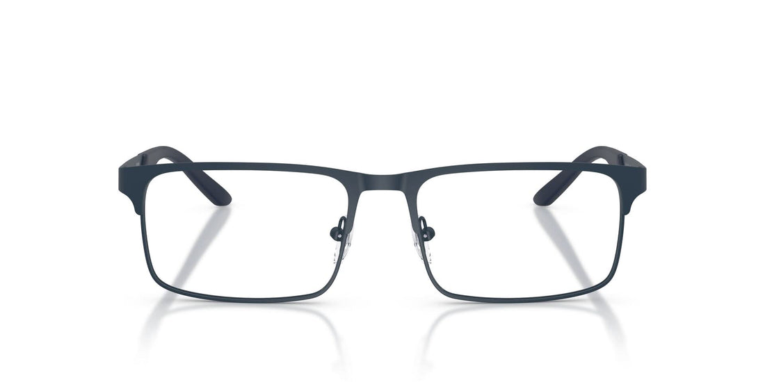 EMPORIO ARMANI EA1170 3396 53 FRAME
