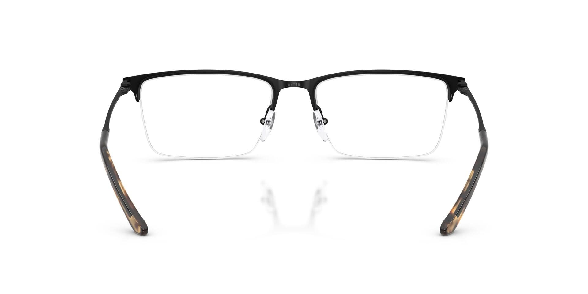 EMPORIO ARMANI EA1171 3001 55 FRAME