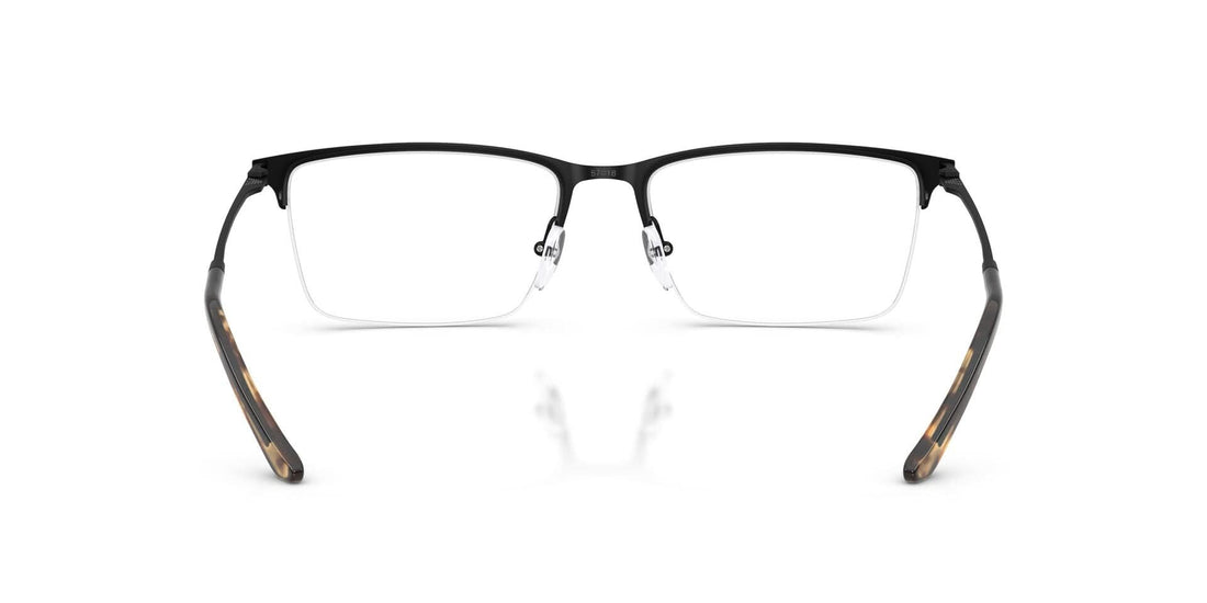EMPORIO ARMANI EA1171 3001 55 FRAME